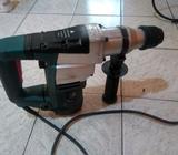 Rotomartillo Sds Plus