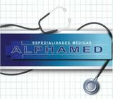 Examenes Medicos Auditivos Y Visuales
