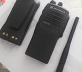 Radio Motorola 5150 /vhf
