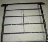 Vendo Parilla de Peugeot
