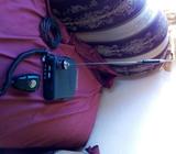 Vendo Radio Base Motorola