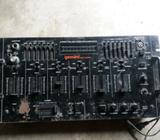 Amplificador en Buen Estado