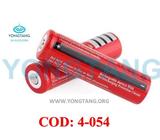 BATERIA RECARGABLE 3.7V YONGTANG