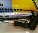 Engrasadora Neumatica