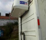 de Oportunidad 0994807766