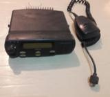 Vendo Radio
