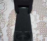 Apoya Brazo Central Corsa Evolution