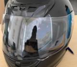 Casco Xxl Marca Armor