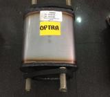 Catalizador Ch Optra