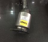 Catalizador Ch Spark