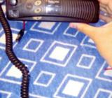 Radio Transmisor para Taxi