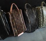 Bolsos Lv