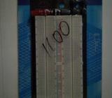 Protoboard