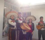 $35 Carito y su Mariachi su mejor opción ELEGANCIA PROFESIONALISMO PUNTUALIDAD GARANTIZADA