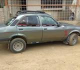 Se Vende San Remo1995