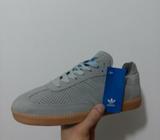 Adidas Unisex