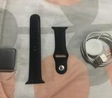 Apple Watch Stainless Steel 1Gen
