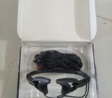 Audio Calibractio de Sistema $25