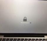 EFI ordenadores Apple