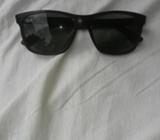 Gafas Rey Ban Originales Polarisadas Cla