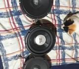bajo Jbl 8