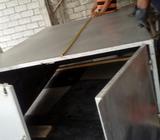 Caseta para Dimax 2.4