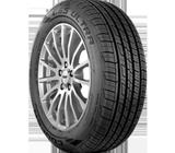 LLANTAS COOPER CS5 ULTRA TOURING 195/65R15 /R16 /R17