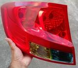 Guía Original Izquierda Sail