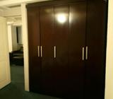 Departamento de 2 Dormitorios