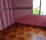 QUICENTRO SUR, TURUBAMBA, $32.000, DEPARTAMENTO 2 DORMITORIOS