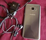 venta de mi s 8 modelo 9 5 0 f flamante