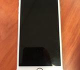 iPhone 6 de 16G $220