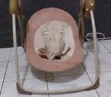 Mesedora