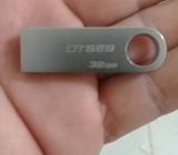 Pendra de 32 Ful Pero Ful Musica $ 20