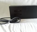 Regulador Cdp (precio Negociable)
