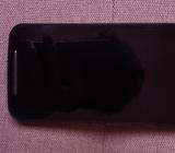 Motorola G2 para Respuestos
