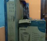 Aire Acondicionado Llamar Al 0980860261