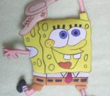 Fomix Bob Esponja