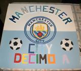 Fomix cartel grande deportivo