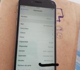 iPhone 6