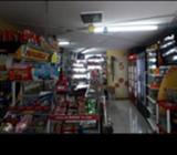 Micromercado