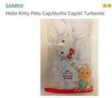 Artículos Nuevo Originales Hello Kitty