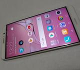 Huawei Mate 9 Leica 64gb 20 Megapixeles