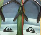 Quiksilver