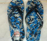 Quiksilver
