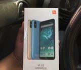 Xiaomi Mi A2 de 64