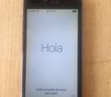 iPhone 5 de 64Gb