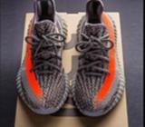 Tallas Disponibles 38 Al 42