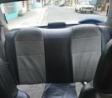 Nissan Sentran Año 2009