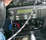 Radio Motorola Pro5100